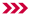 ~gRhA𑝂₷ɂ́Hu~gRv Tvg̔̔TCg
